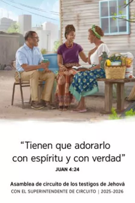 CARTEL 