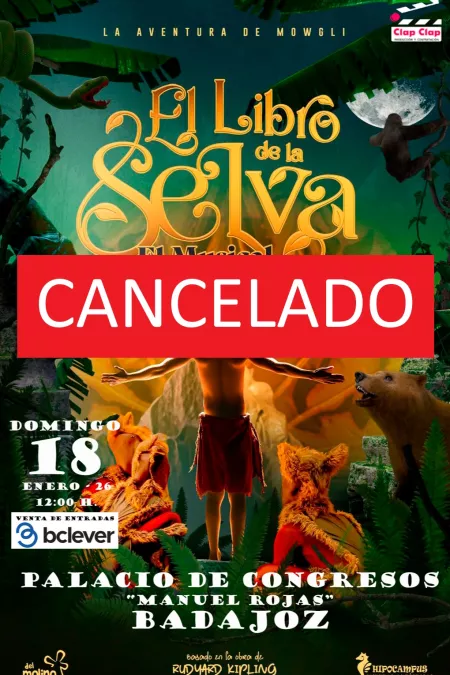 cartel