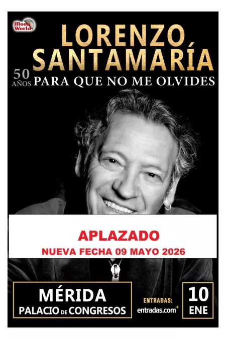 cartel