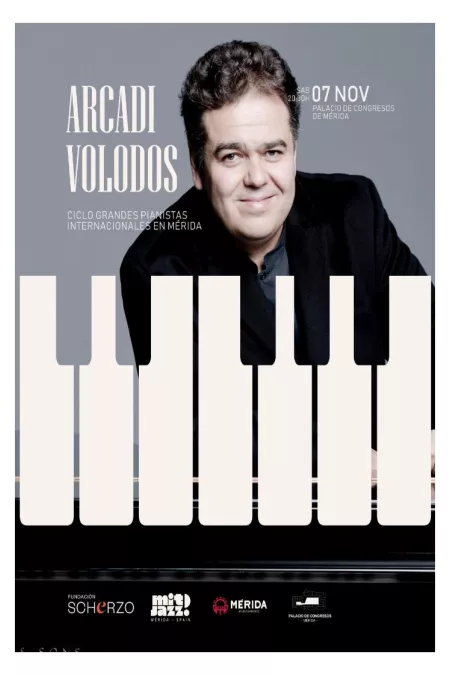 CARTEL 