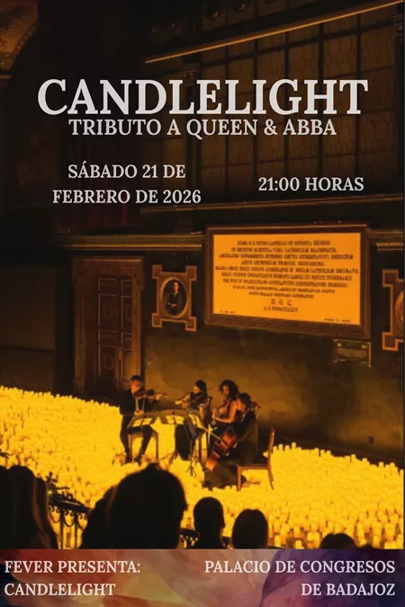 CARTEL