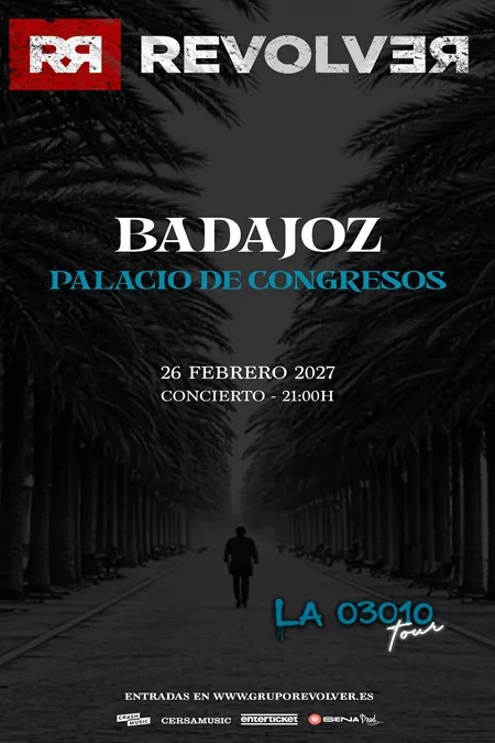 Cartel