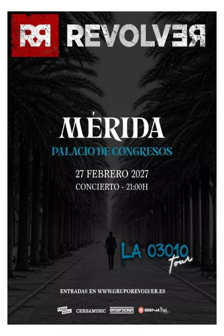 cartel