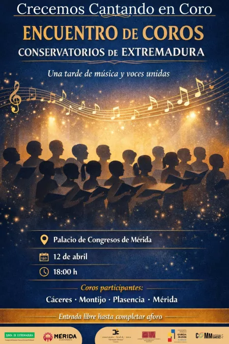 CARTEL 