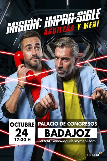Cartel