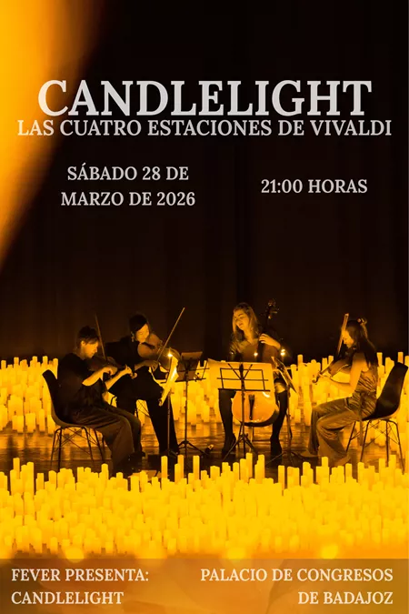 Cartel