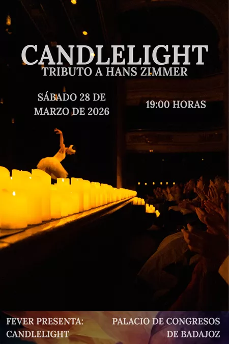 Cartel