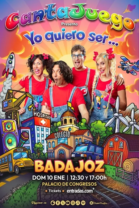 Cartel