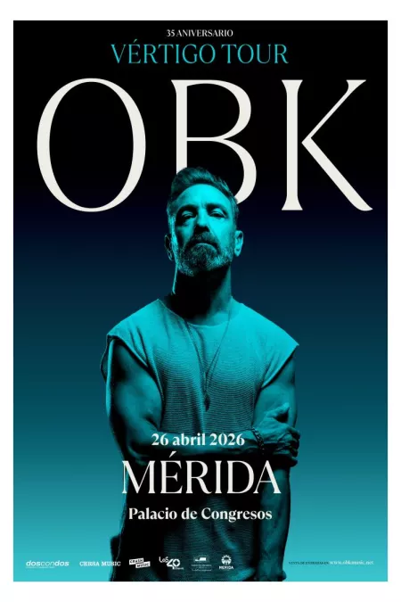 cartel