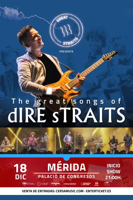 cartel