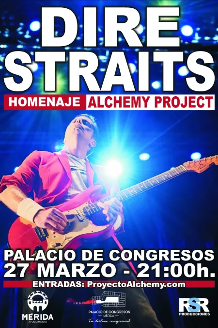 cartel