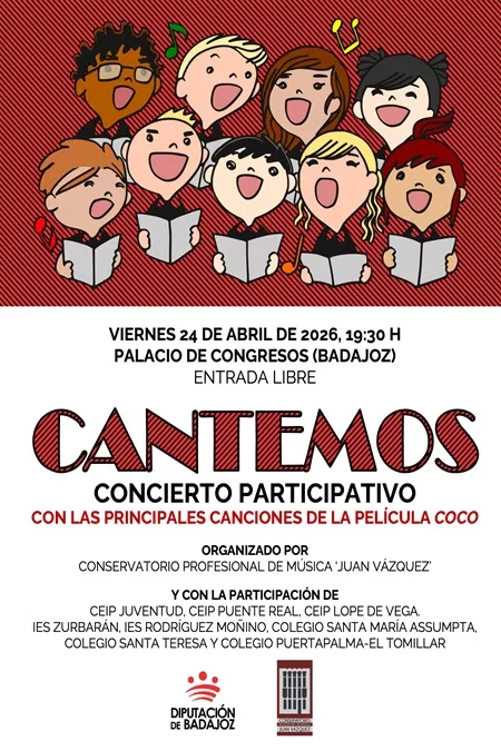 CARTEL