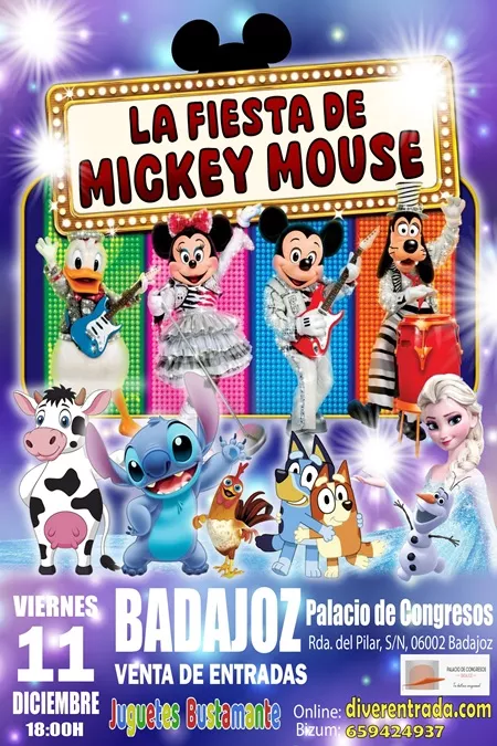 CARTEL