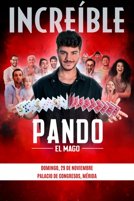 CARTEL 