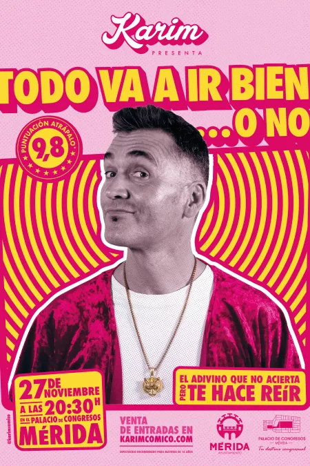 cartel