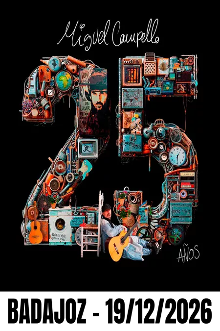 CARTEL