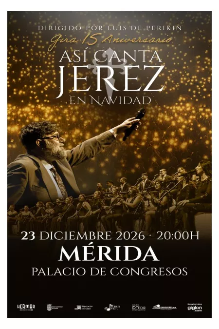 cartel