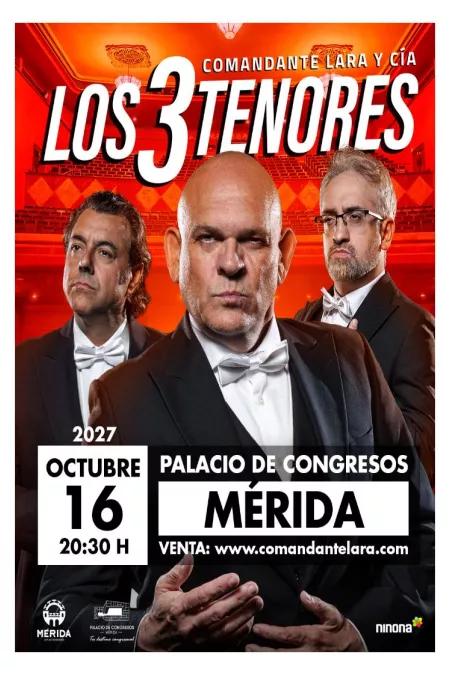 cartel