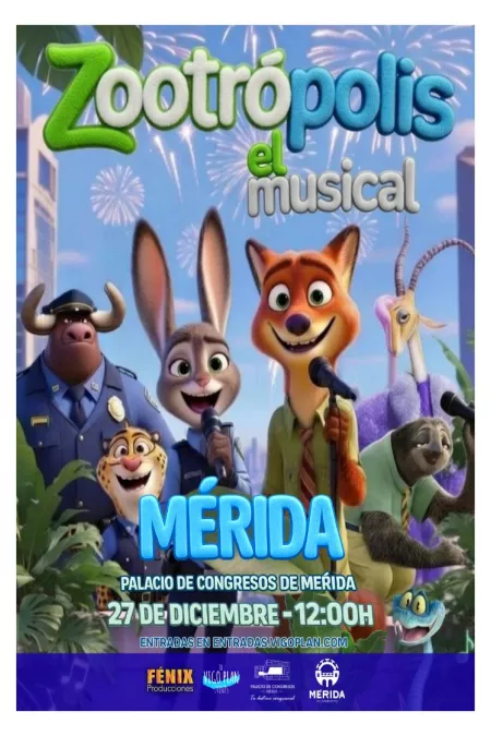 cartel