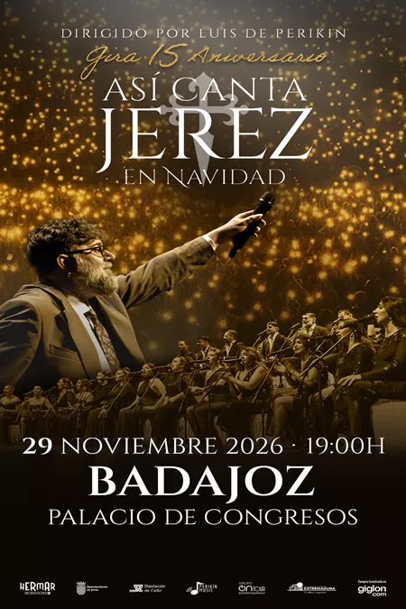 Cartel