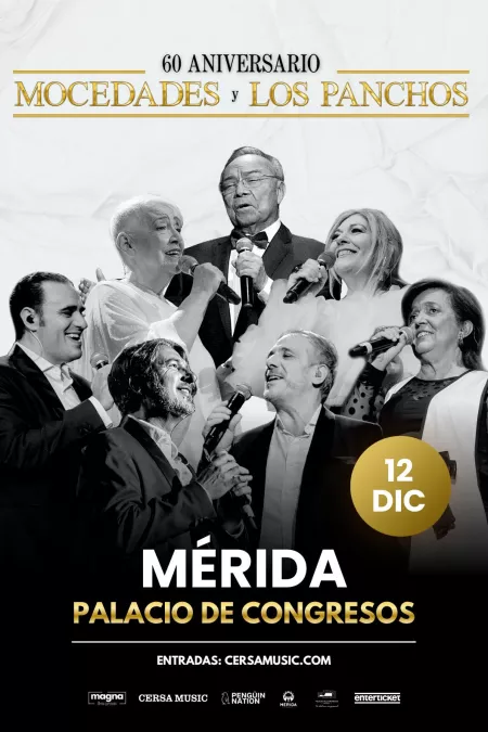 CARTEL 