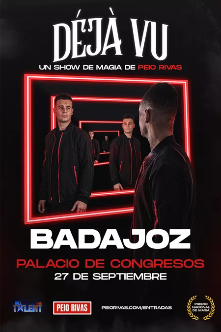 CARTEL