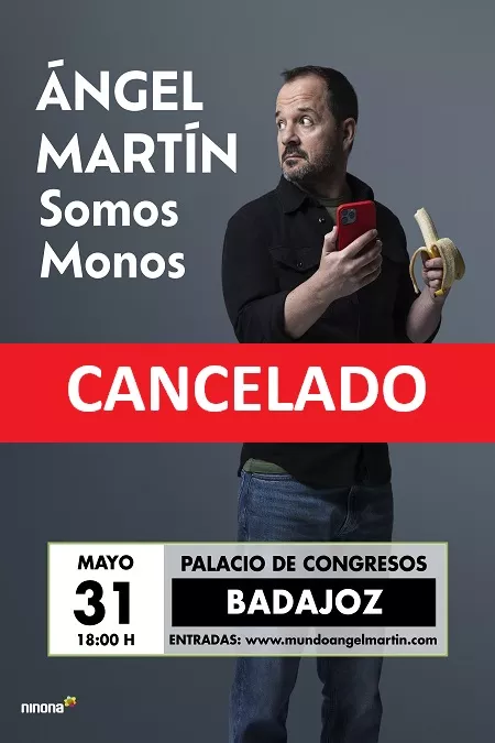 Cartel