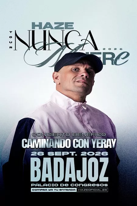 CARTEL