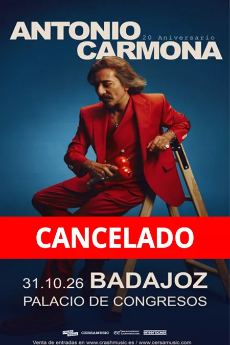 cartel