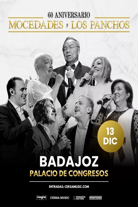 Cartel