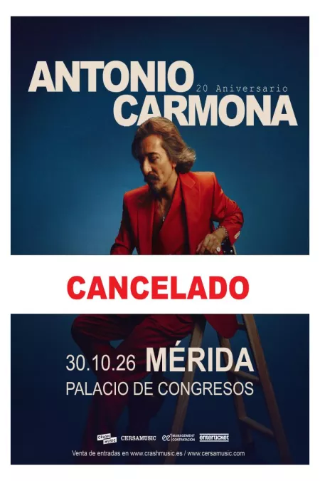cartel