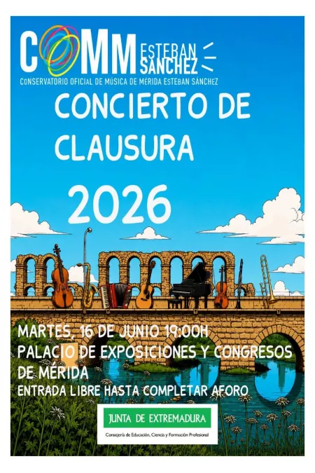 CARTEL 
