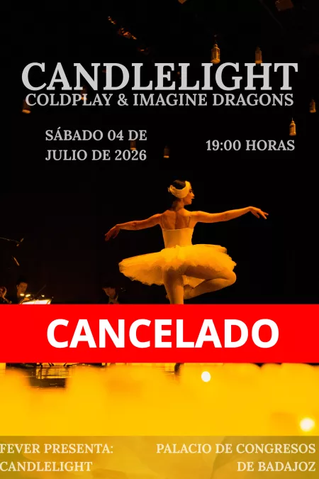 cartel