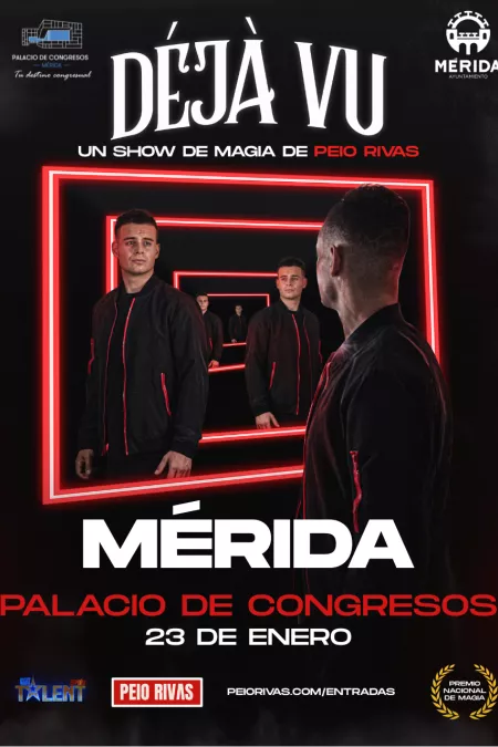 cartel