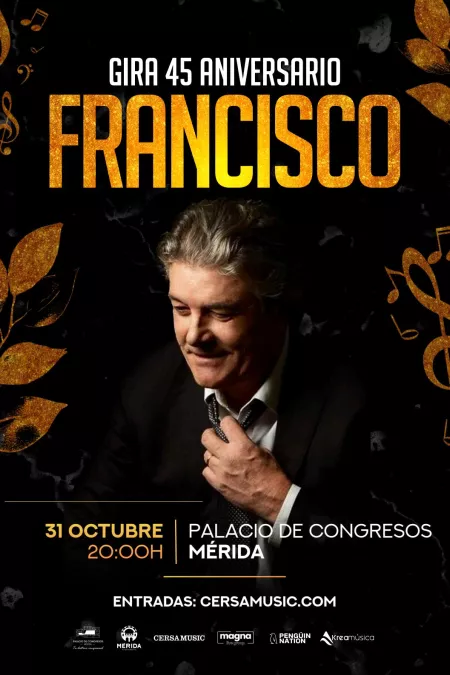 CARTEL 