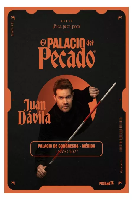 CARTEL