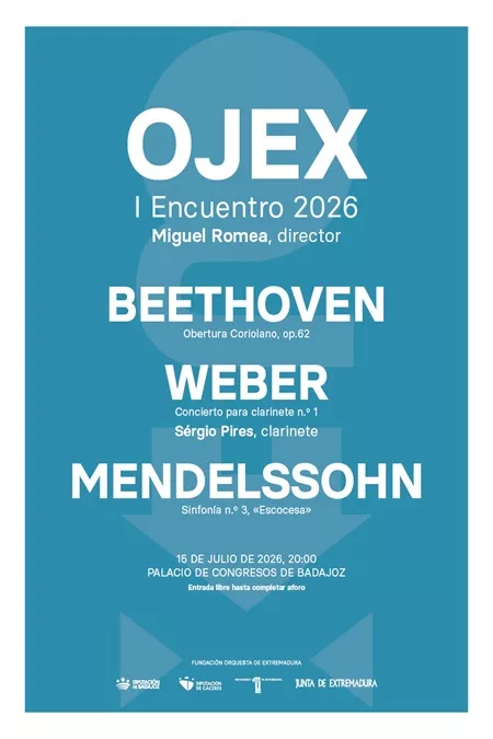 CARTEL