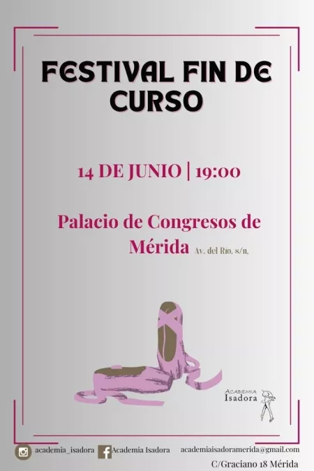 CARTEL 