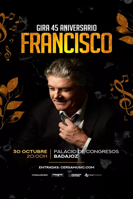 CARTEL