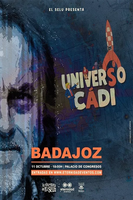 CARTEL
