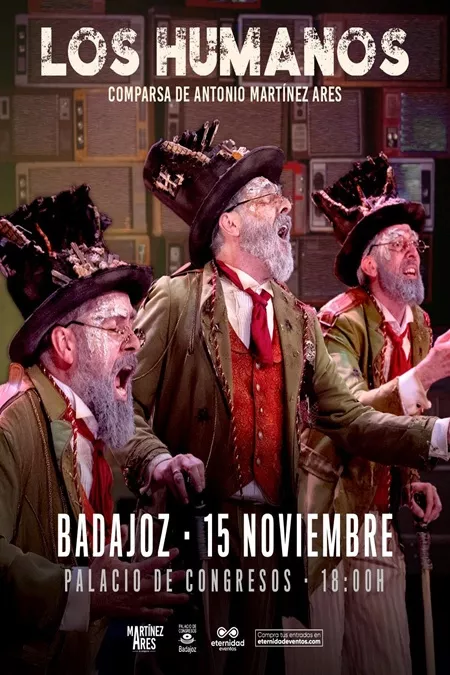 CARTEL