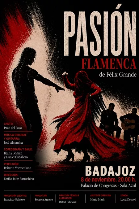 CARTEL