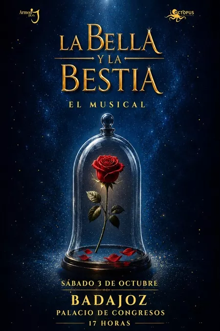 CARTEL