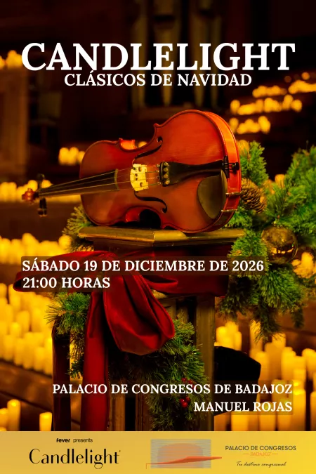 CARTEL