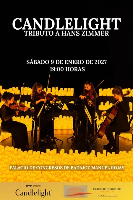 CARTEL