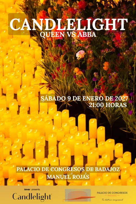 cartel