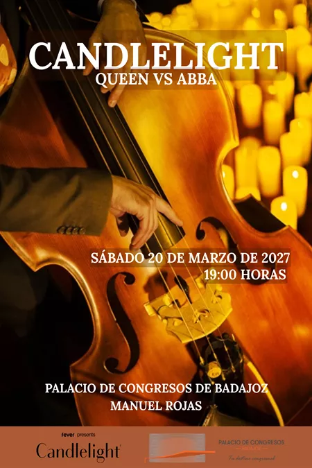 cartel