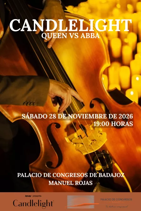 CARTEL