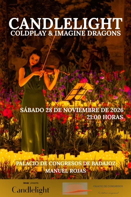 CARTEL