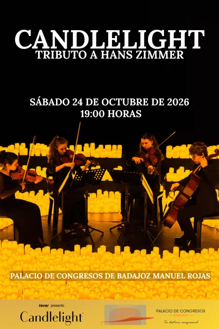 cartel